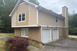 2178 Carlyle Dr NE, Marietta, GA 30062 - Photo 39