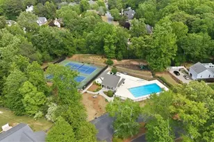 2178 Carlyle Dr NE, Marietta, GA 30062 - Photo 33