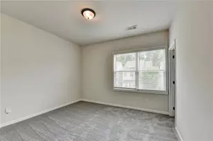 1854 Westfall Lndg, Auburn, GA 30011 - Photo 41