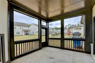 1854 Westfall Lndg, Auburn, GA 30011 - Photo 57