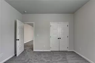 1854 Westfall Lndg, Auburn, GA 30011 - Photo 47