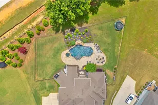 11 Laurel Trce SE, Cartersville, GA 30120 - Photo 55