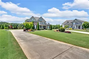 11 Laurel Trce SE, Cartersville, GA 30120 - Photo 47