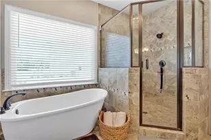 11 Laurel Trce SE, Cartersville, GA 30120 - Photo 27