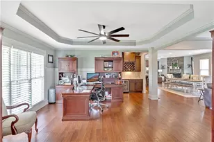 11 Laurel Trce SE, Cartersville, GA 30120 - Photo 23