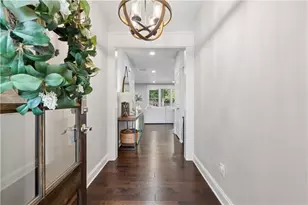 255 Still Pine Bend, Smyrna, GA 30082 - Photo 5