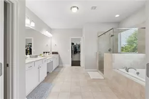 255 Still Pine Bend, Smyrna, GA 30082 - Photo 31