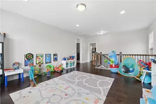 255 Still Pine Bend, Smyrna, GA 30082 - Photo 23