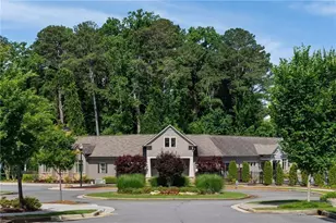 255 Still Pine Bend, Smyrna, GA 30082 - Photo 49