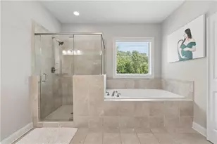 255 Still Pine Bend, Smyrna, GA 30082 - Photo 33