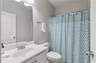 255 Still Pine Bend, Smyrna, GA 30082 - Photo 19