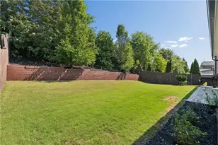 255 Still Pine Bend, Smyrna, GA 30082 - Photo 37