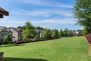 255 Still Pine Bend, Smyrna, GA 30082 - Photo 45