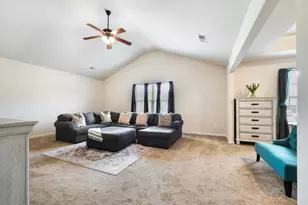 204 Villa Grande Dr, Locust Grove, GA 30248 - Photo 23