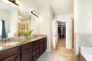 204 Villa Grande Dr, Locust Grove, GA 30248 - Photo 27