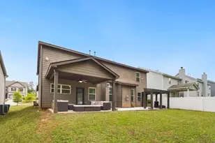 204 Villa Grande Dr, Locust Grove, GA 30248 - Photo 43