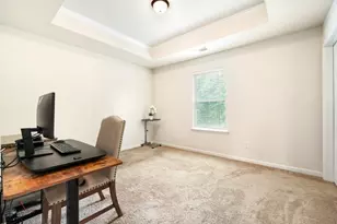 204 Villa Grande Dr, Locust Grove, GA 30248 - Photo 33