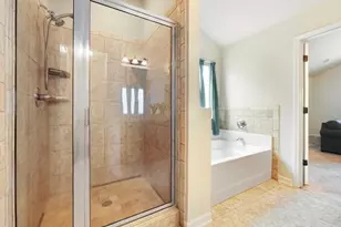 204 Villa Grande Dr, Locust Grove, GA 30248 - Photo 29