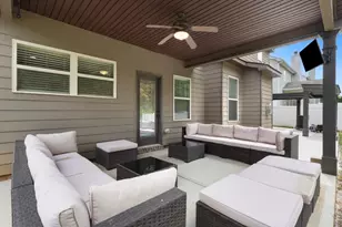 204 Villa Grande Dr, Locust Grove, GA 30248 - Photo 41