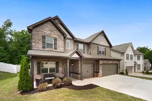 204 Villa Grande Dr, Locust Grove, GA 30248 - Photo 3