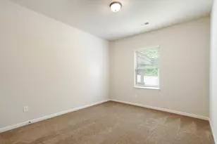 204 Villa Grande Dr, Locust Grove, GA 30248 - Photo 17