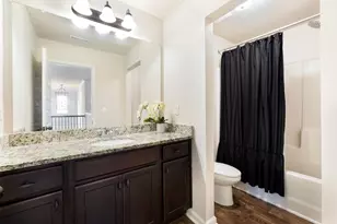 204 Villa Grande Dr, Locust Grove, GA 30248 - Photo 35