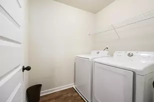 204 Villa Grande Dr, Locust Grove, GA 30248 - Photo 39