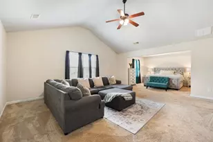 204 Villa Grande Dr, Locust Grove, GA 30248 - Photo 25