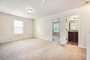 204 Villa Grande Dr, Locust Grove, GA 30248 - Photo 15