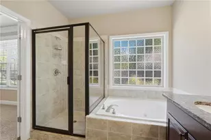 2131 Retreat Haven Ln, Dacula, GA 30019 - Photo 17