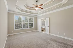 2131 Retreat Haven Ln, Dacula, GA 30019 - Photo 15