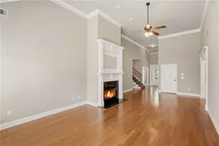 2131 Retreat Haven Ln, Dacula, GA 30019 - Photo 7
