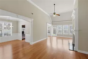 2131 Retreat Haven Ln, Dacula, GA 30019 - Photo 5