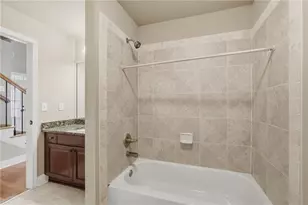 2131 Retreat Haven Ln, Dacula, GA 30019 - Photo 21