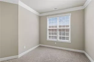 2131 Retreat Haven Ln, Dacula, GA 30019 - Photo 13