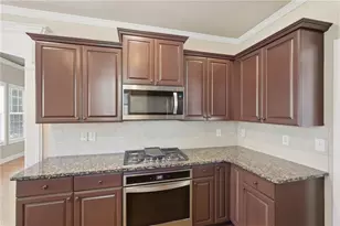 2131 Retreat Haven Ln, Dacula, GA 30019 - Photo 11