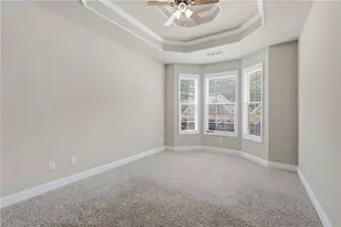 2131 Retreat Haven Ln, Dacula, GA 30019 - Photo 19