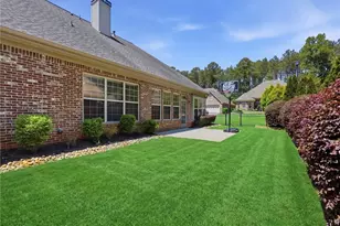 2131 Retreat Haven Ln, Dacula, GA 30019 - Photo 27