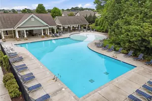 4631 Summer View Dr, Gainesville, GA 30504 - Photo 39