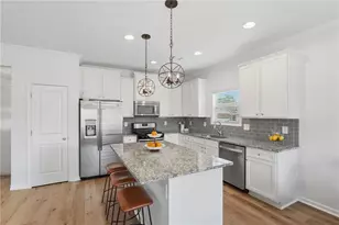 4631 Summer View Dr, Gainesville, GA 30504 - Photo 13