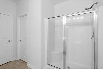 4631 Summer View Drive, Gainesville, GA 30504 - Photo 21