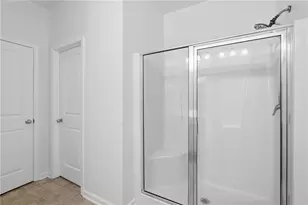 4631 Summer View Dr, Gainesville, GA 30504 - Photo 21