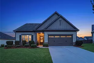 4631 Summer View Dr, Gainesville, GA 30504 - Photo 3
