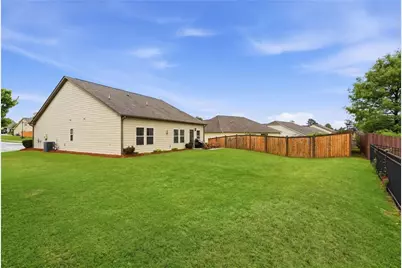 4631 Summer View Drive, Gainesville, GA 30504 - Photo 29