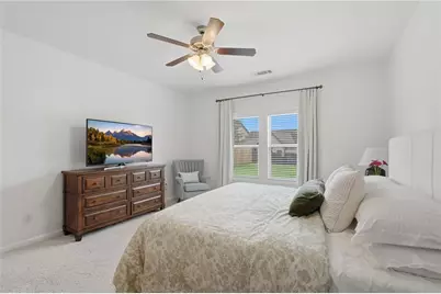 4631 Summer View Drive, Gainesville, GA 30504 - Photo 19