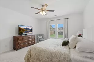 4631 Summer View Dr, Gainesville, GA 30504 - Photo 19