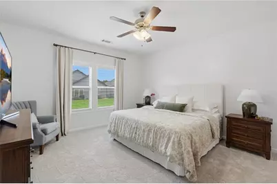 4631 Summer View Drive, Gainesville, GA 30504 - Photo 17