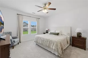 4631 Summer View Dr, Gainesville, GA 30504 - Photo 17