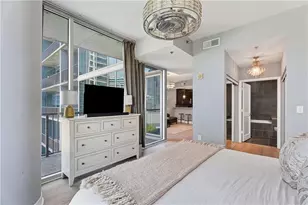 1080 Peachtree St NE, Atlanta, GA 30309 - Photo 13