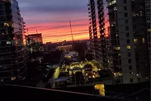 1080 Peachtree St NE, Atlanta, GA 30309 - Photo 51